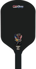 Paddle (Old Glory)