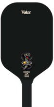 Paddle (Valor)