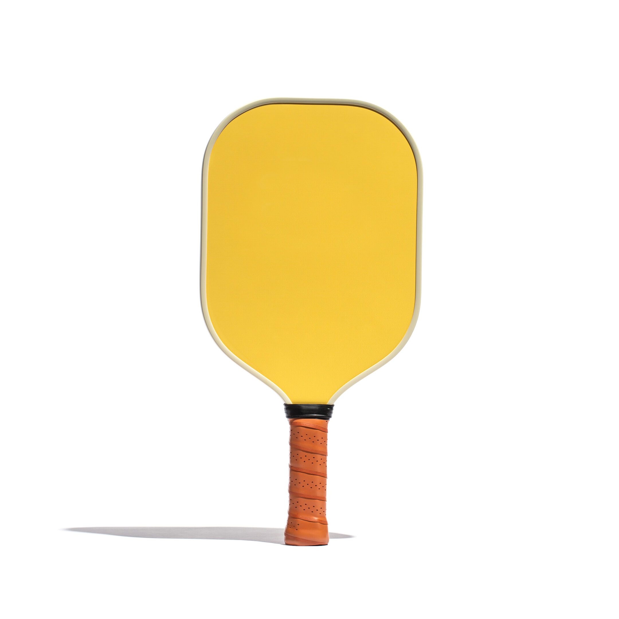 Pickleballs