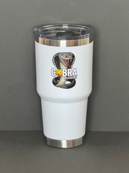 Tumbler - 30oz